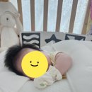 도담도담 | 안녕하세요 도담도담 후기입니다^^