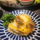 다다참치 이미지