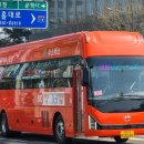 옛 시민회관 사거리2 이미지