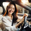 카매니저정비공업사 이미지