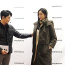 신세계쁘렝땅 이미지