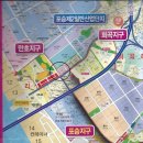 만호사거리 주변 이미지