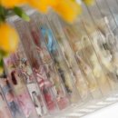 육일공구 이미지