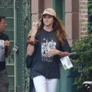 벨라.캣 이미지