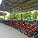 신정호국민관광지 대여소 이미지