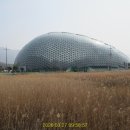 거제국민체육센터 | 남파랑길 26코스(거제시 둔덕면 방하마을 청마기념관-게제면 거제파출소)