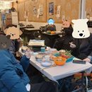 이동훈연세정형외과의원 이미지