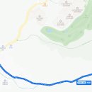 세븐일레븐 송능공단점 이미지