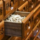 감초한방병원 이미지