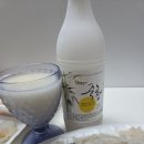 죽향1 | 죽녹원여행 봄 도다리와 담양의 죽향 막걸리는 대나무 향이 날까요?