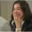 박선영약국 이미지