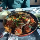 영천한의마을 진입게 이미지