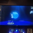 와요노래연습장 이미지