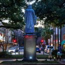 my drink museum 이미지