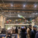 명성전파사 이미지