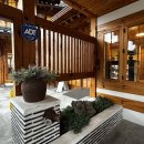 고운동_한옥마을건너편1 이미지