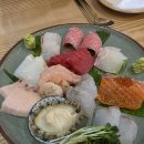 비스트로방이 | 서울 송파구 방이동 맛집 탐방: 비스트로 방이 솔직 후기!