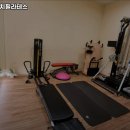 리에이치필라테스 - 남구 분포로 145 | 부산 남구 필라테스 리에이치필라테스 내용가격운영시간주차리뷰 알아보기