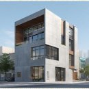 우리종합건축사사무소 이미지