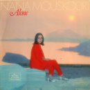 Alone (Nana Mouskouri) 이미지