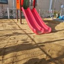 상남어린이집 이미지