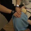 통증지압케어센터 이미지