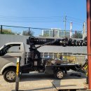 중앙동 상가밀집지역1 이미지