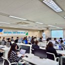 서울신용보증재단 이미지