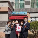 열매어린이집 이미지