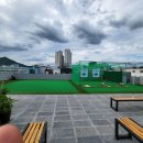 군산스크린골프티업 이미지