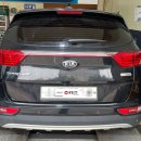 공임나라 제주도남점 이미지