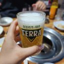 한우돈 이미지