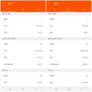 2020-주145 이미지