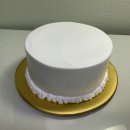 김병찬과자점 | 주현이 생일٩(♡ε♡ )۶ #그날의피크닉