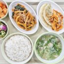 수원행복한요양병원 이미지