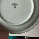 레드플라워(RED FLOWER) 이미지