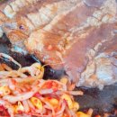 마장동고기집삼천포점