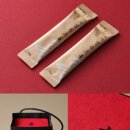 만수포레한의원 이미지