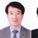 ㈜새서울석유 이미지