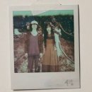 채널온 PC클럽 이미지