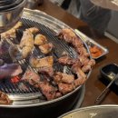 막창도둑(동춘점) 네이버블로그