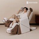 에덴생활건강 이미지