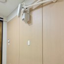 청담마리 제왕절개 현민경 원장님 수술 후기 | 39주 초산모