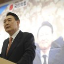 코센 노동조합 네이버블로그