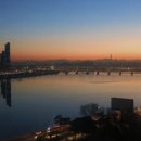 흑석산책로 이미지