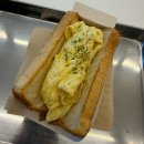 증산1길 | 양산 증산 토스트 맛집 참토스트 양산물금점, 내돈내산 싱글토스트 오리지널 후기