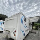 또바기 펜션 이미지