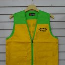 도통초등학교 이미지