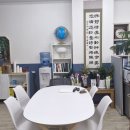 최성철행정사사무소 이미지