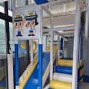 마운틴하이 이미지